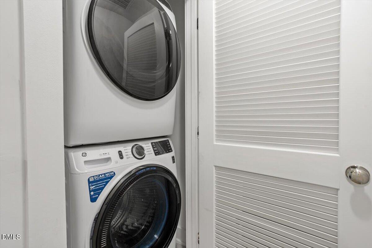 6411 Taylor Road Wendell, NC 27591 - Photo 29 of 38 upgraded laundry