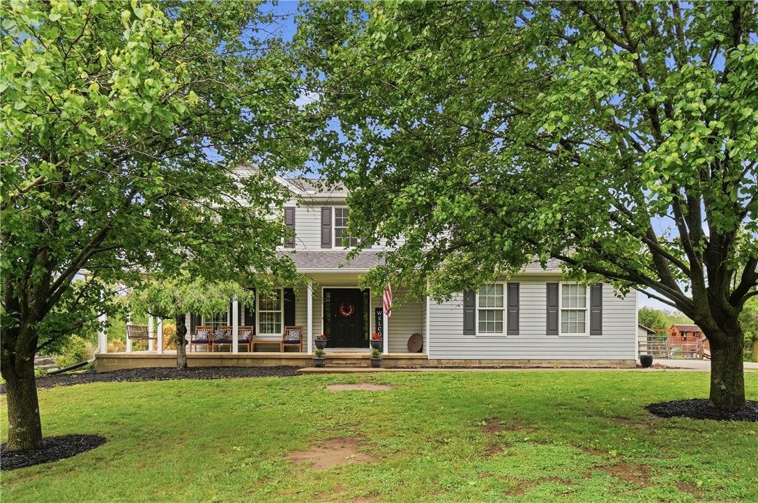 8833 Wilson Road Waynesville, OH 45068 - Photo 56 of 56