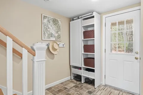 $725,000 | 19 Wawbeek Road, Unit 3, Tuftonboro, NH 03853