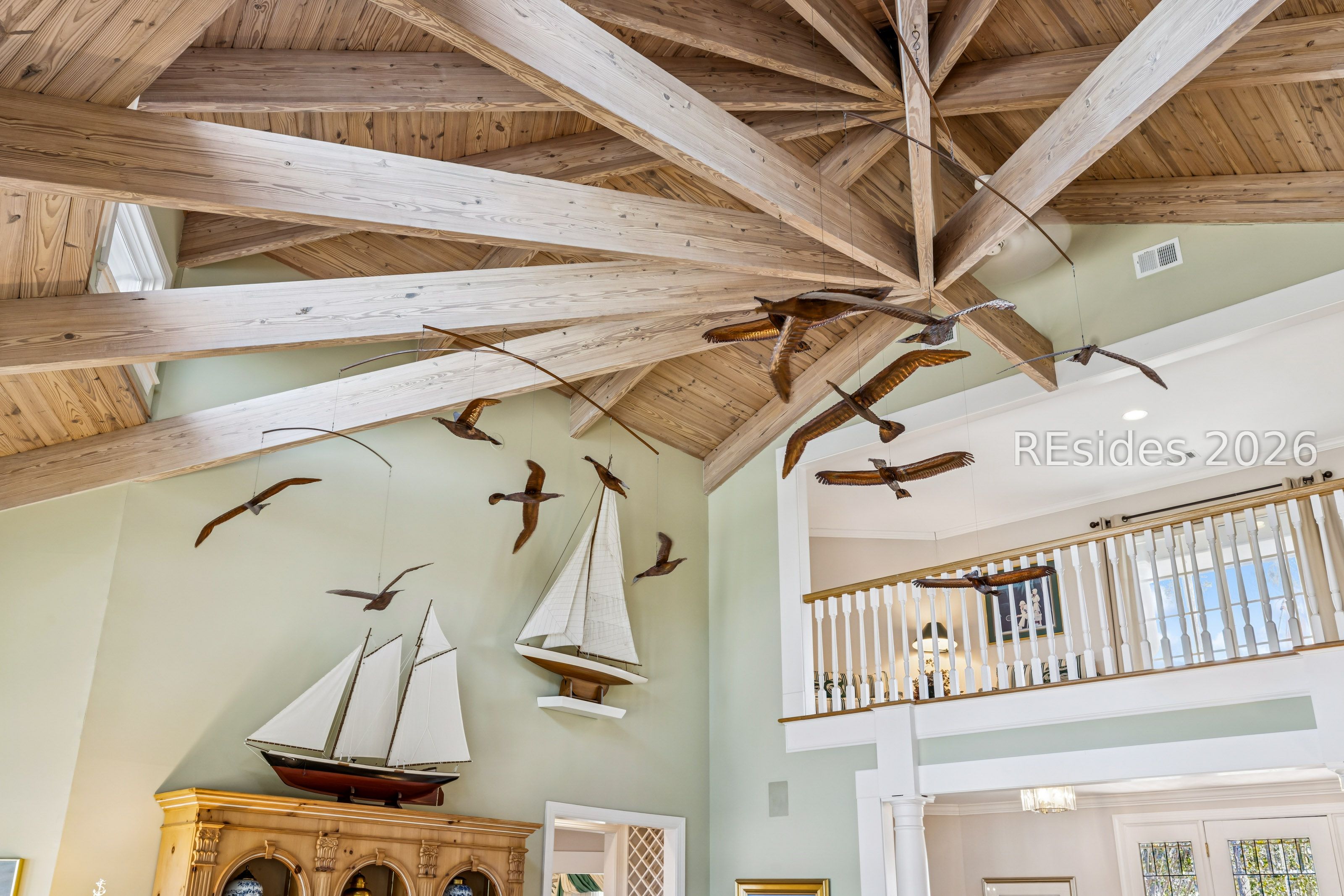 53 Ribaut Drive Hilton Head Island, SC 29926 - Photo 11 of 50