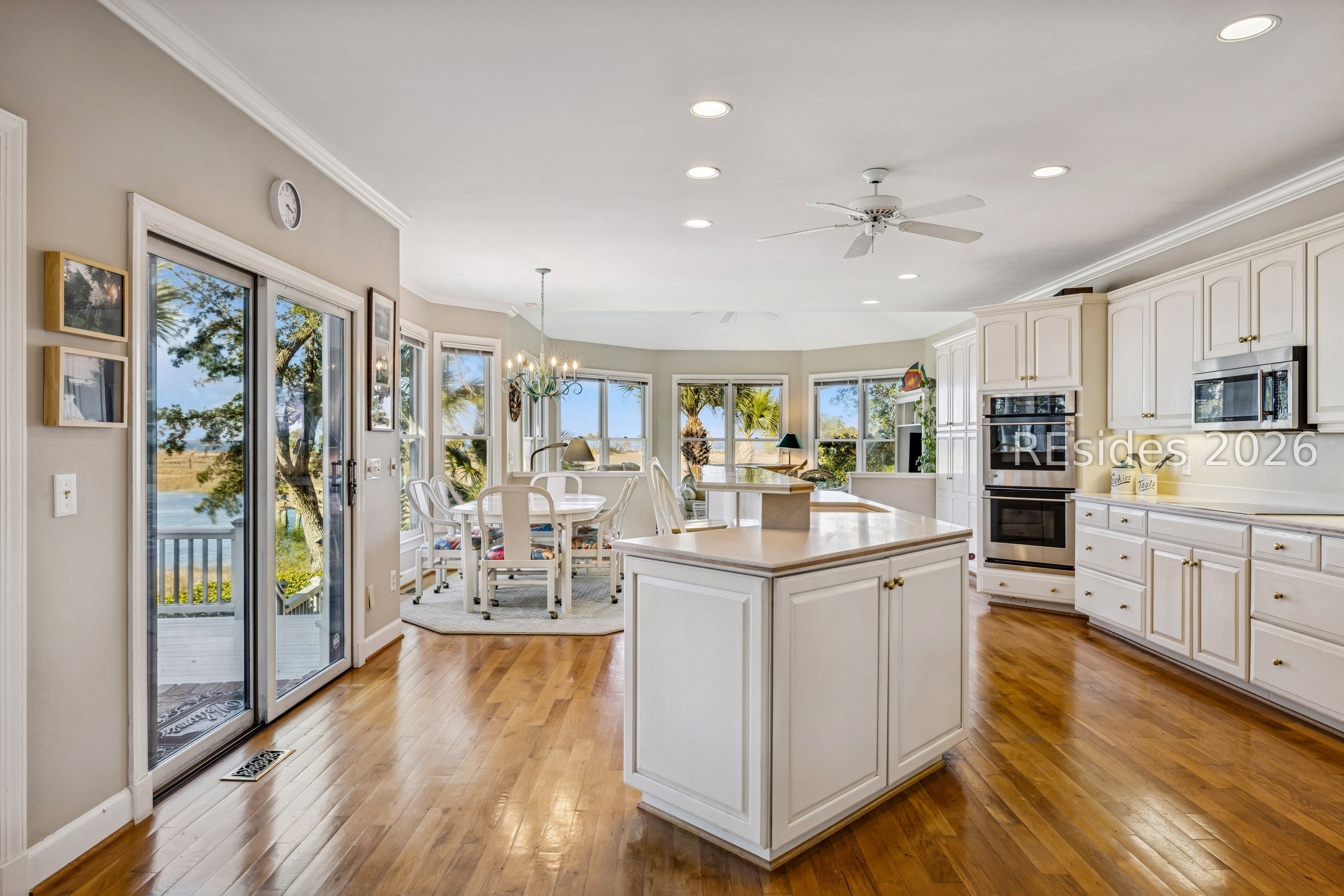 53 Ribaut Drive Hilton Head Island, SC 29926 - Photo 13 of 50