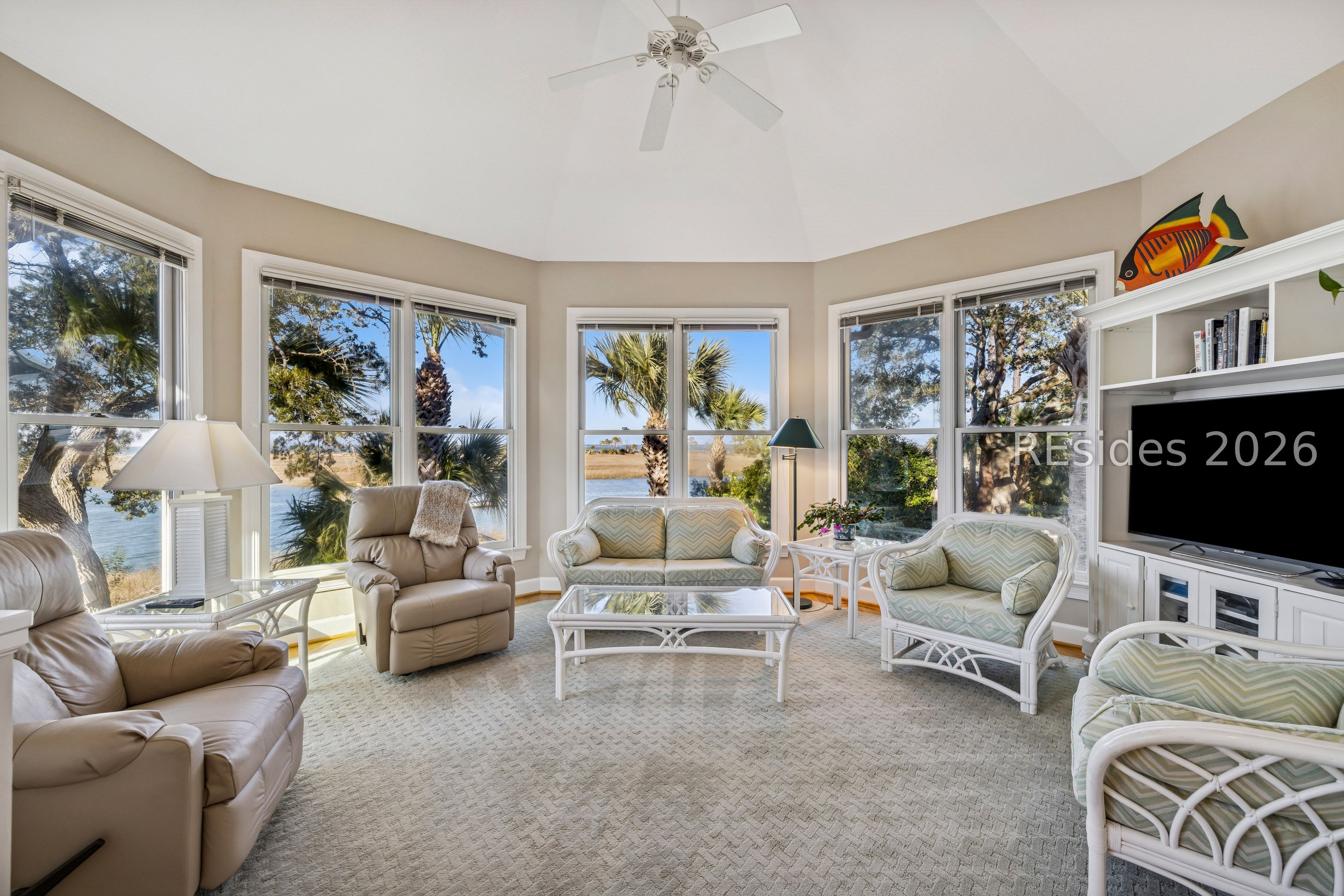 53 Ribaut Drive Hilton Head Island, SC 29926 - Photo 17 of 50