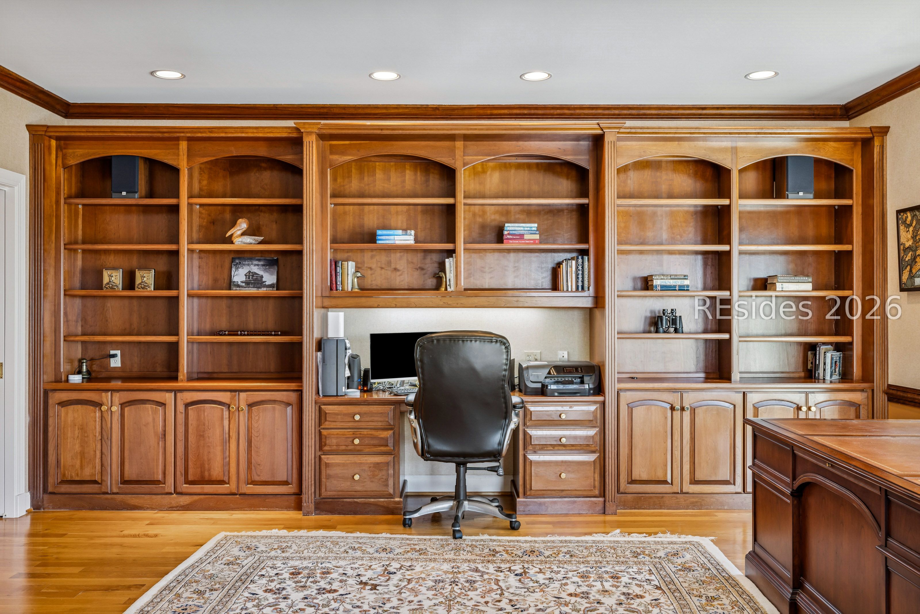 53 Ribaut Drive Hilton Head Island, SC 29926 - Photo 18 of 50