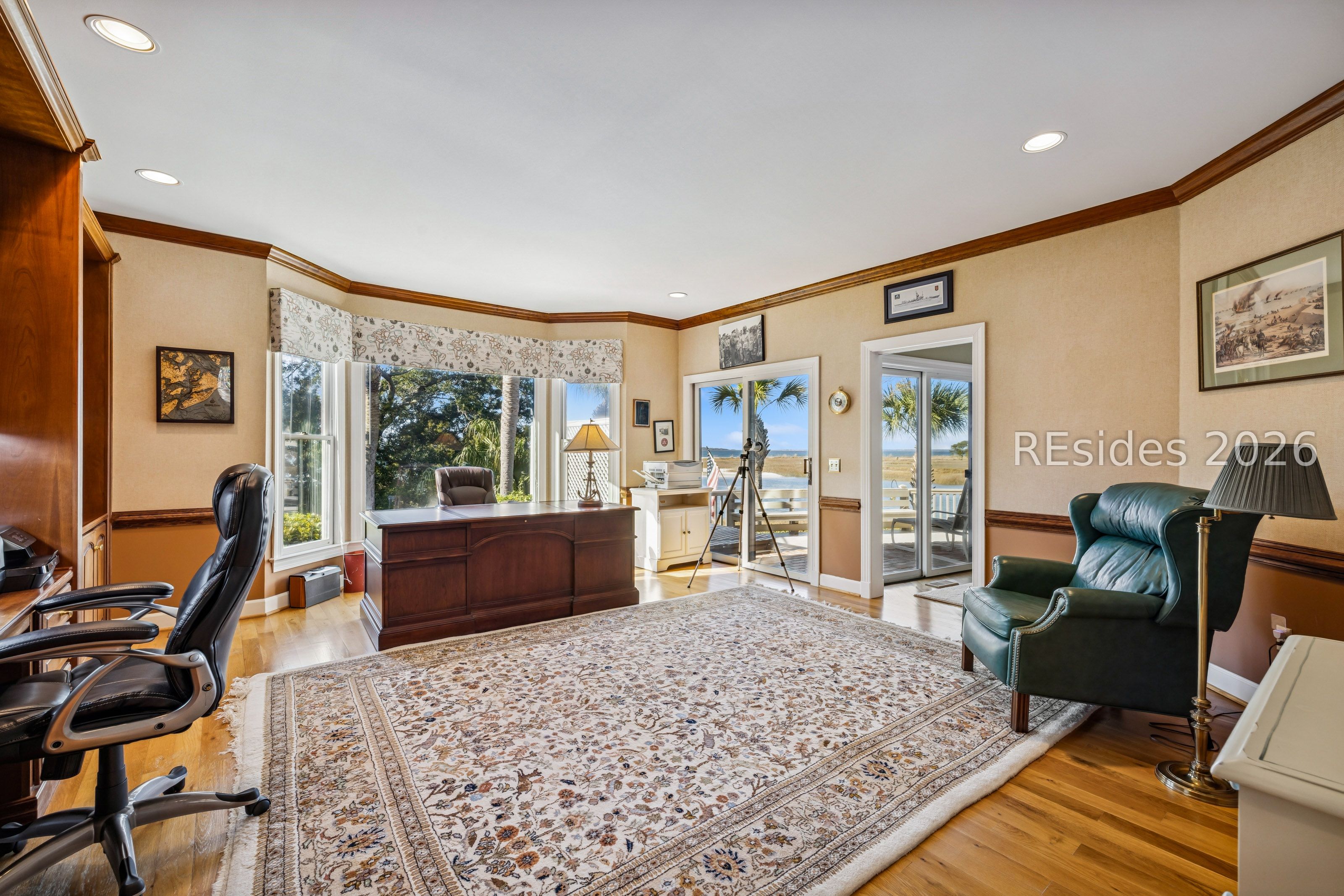 53 Ribaut Drive Hilton Head Island, SC 29926 - Photo 19 of 50