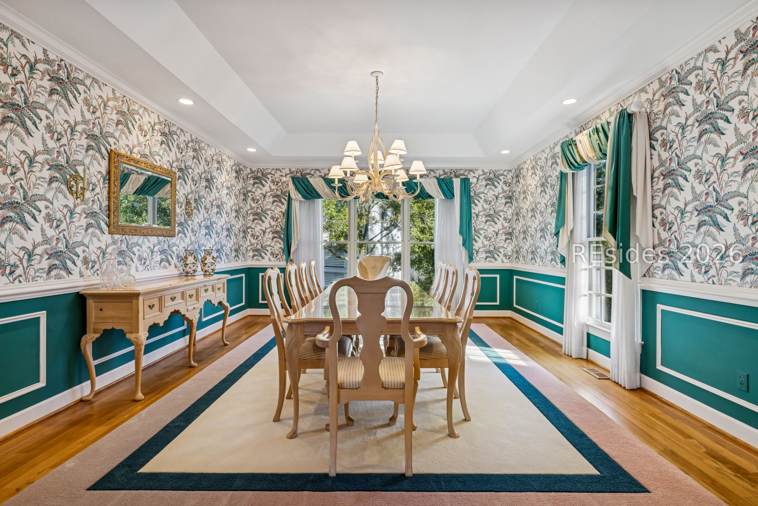 53 Ribaut Drive Hilton Head Island, SC 29926 - Photo 20 of 50