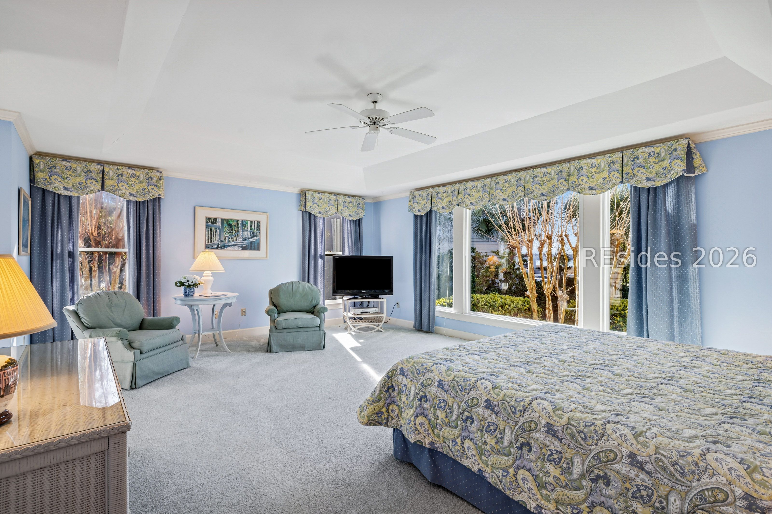 53 Ribaut Drive Hilton Head Island, SC 29926 - Photo 22 of 50