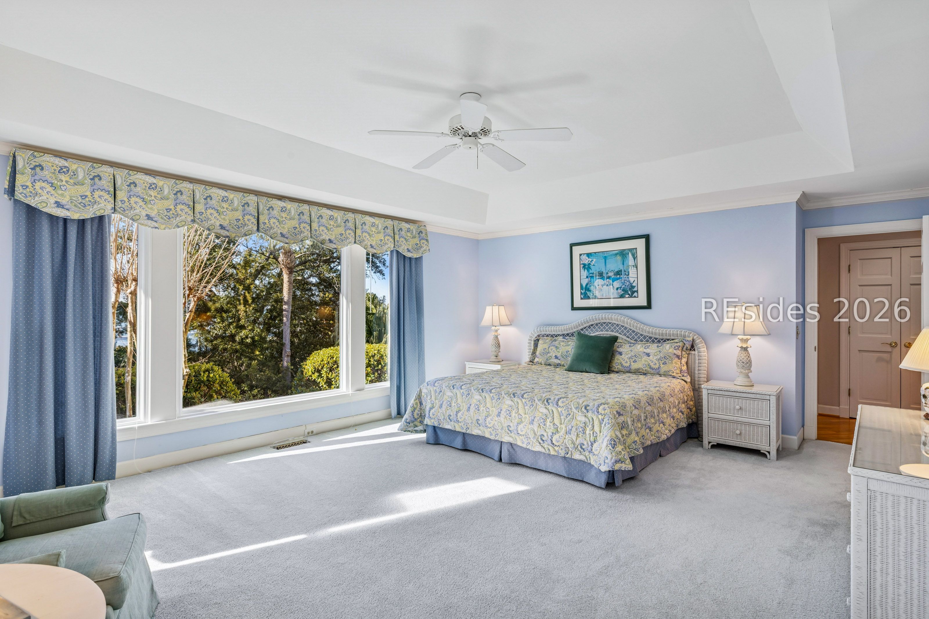 53 Ribaut Drive Hilton Head Island, SC 29926 - Photo 23 of 50