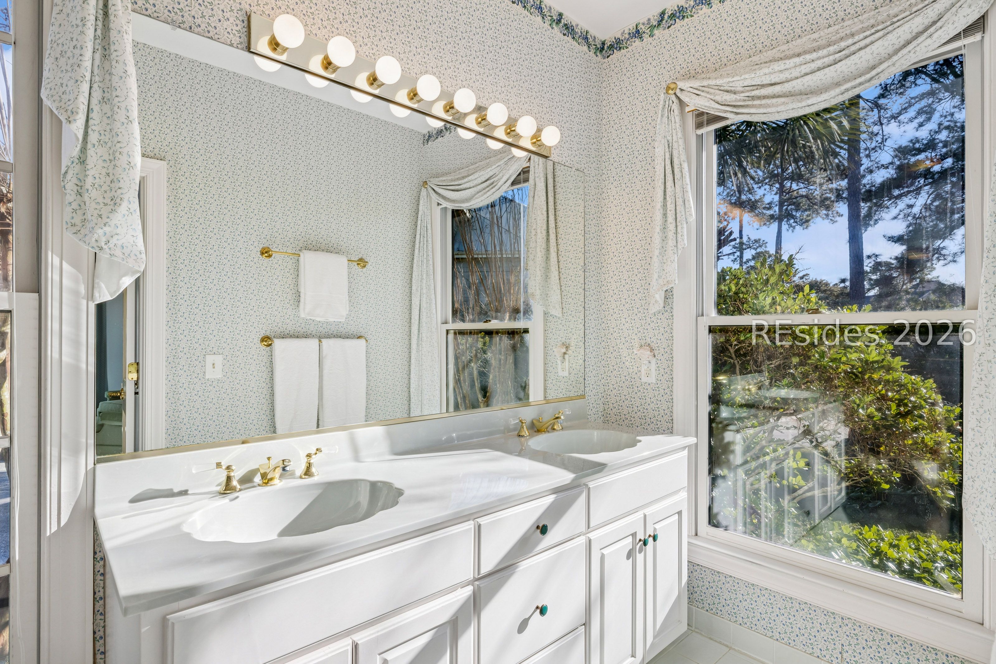 53 Ribaut Drive Hilton Head Island, SC 29926 - Photo 24 of 50