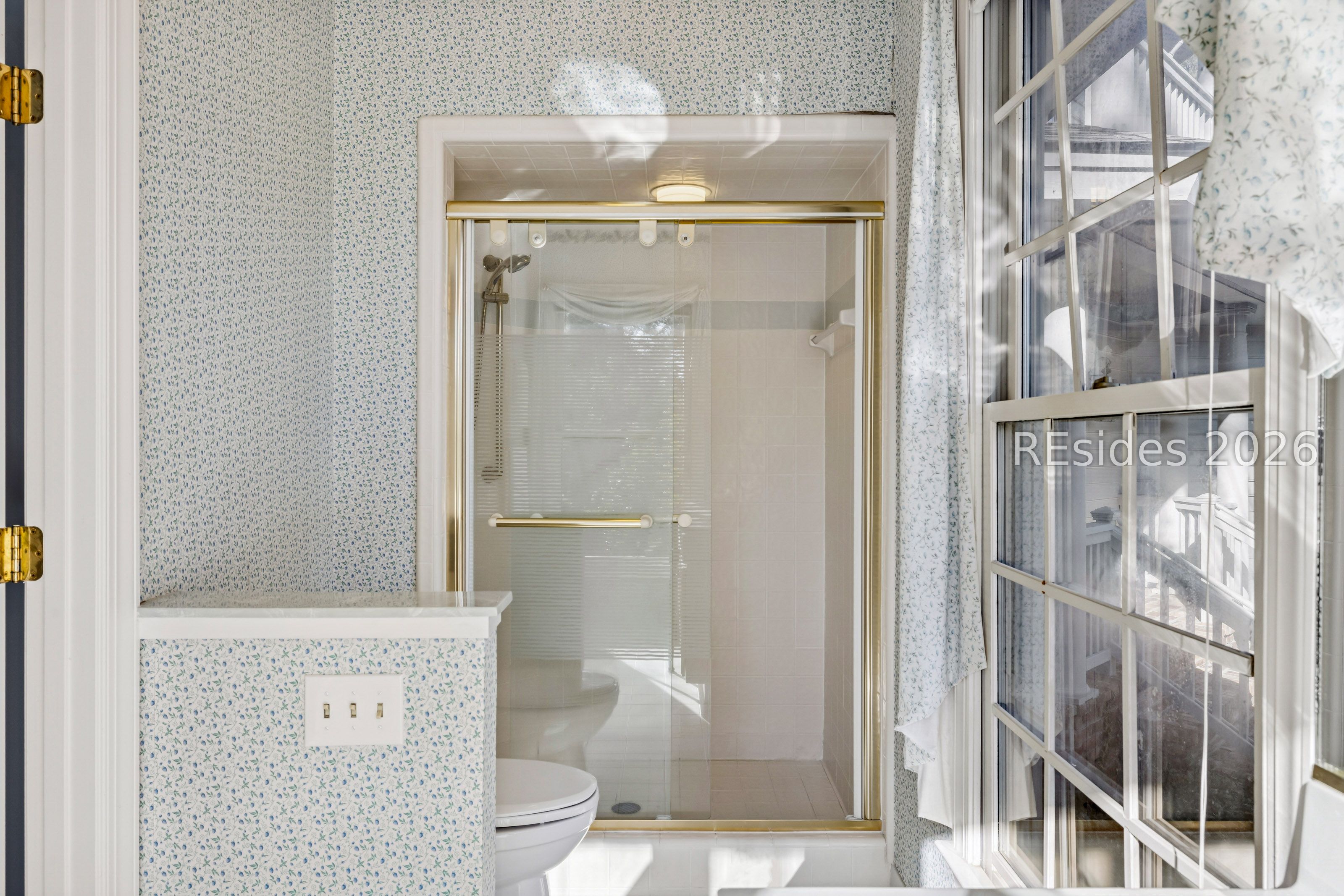 53 Ribaut Drive Hilton Head Island, SC 29926 - Photo 25 of 50