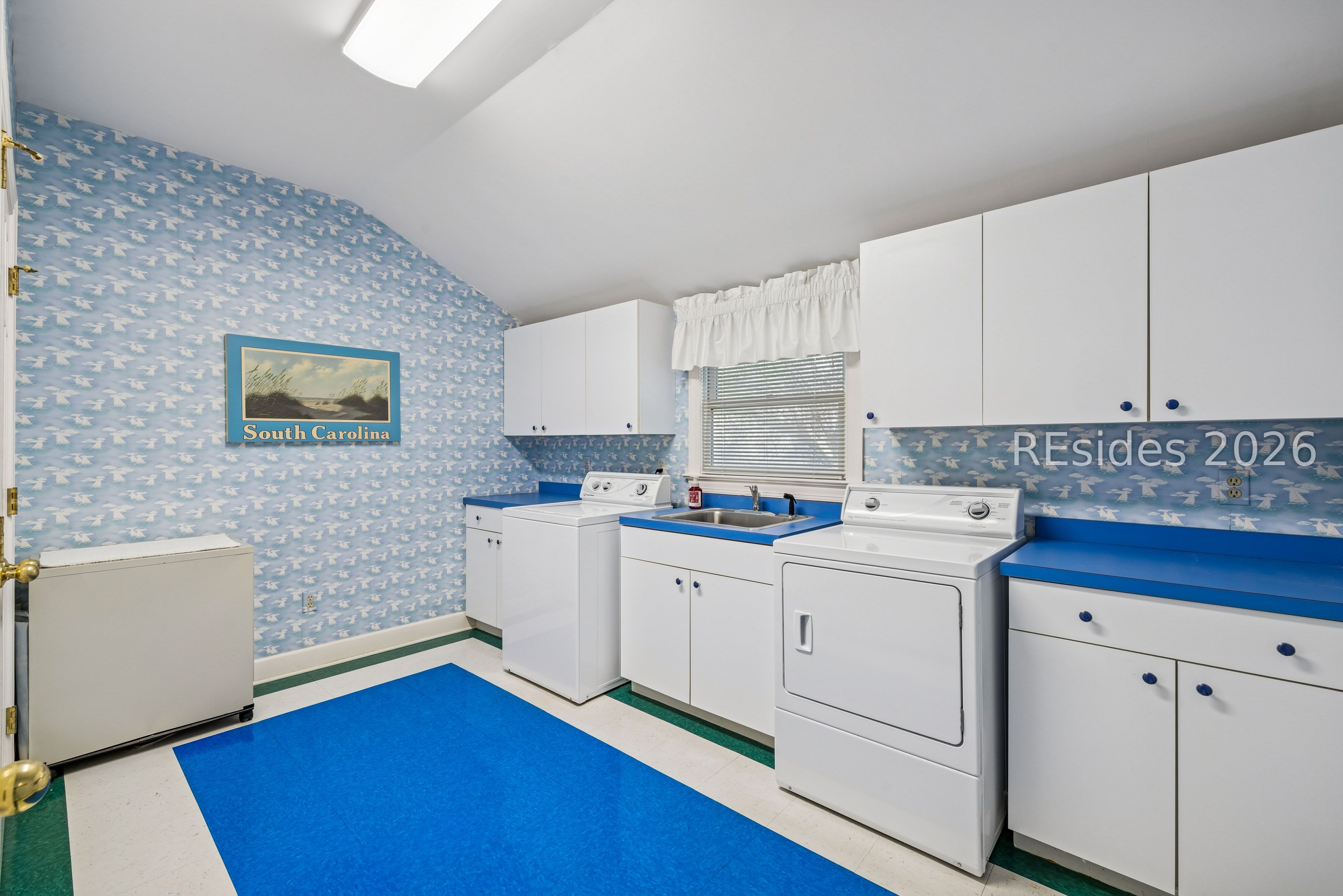 53 Ribaut Drive Hilton Head Island, SC 29926 - Photo 26 of 50