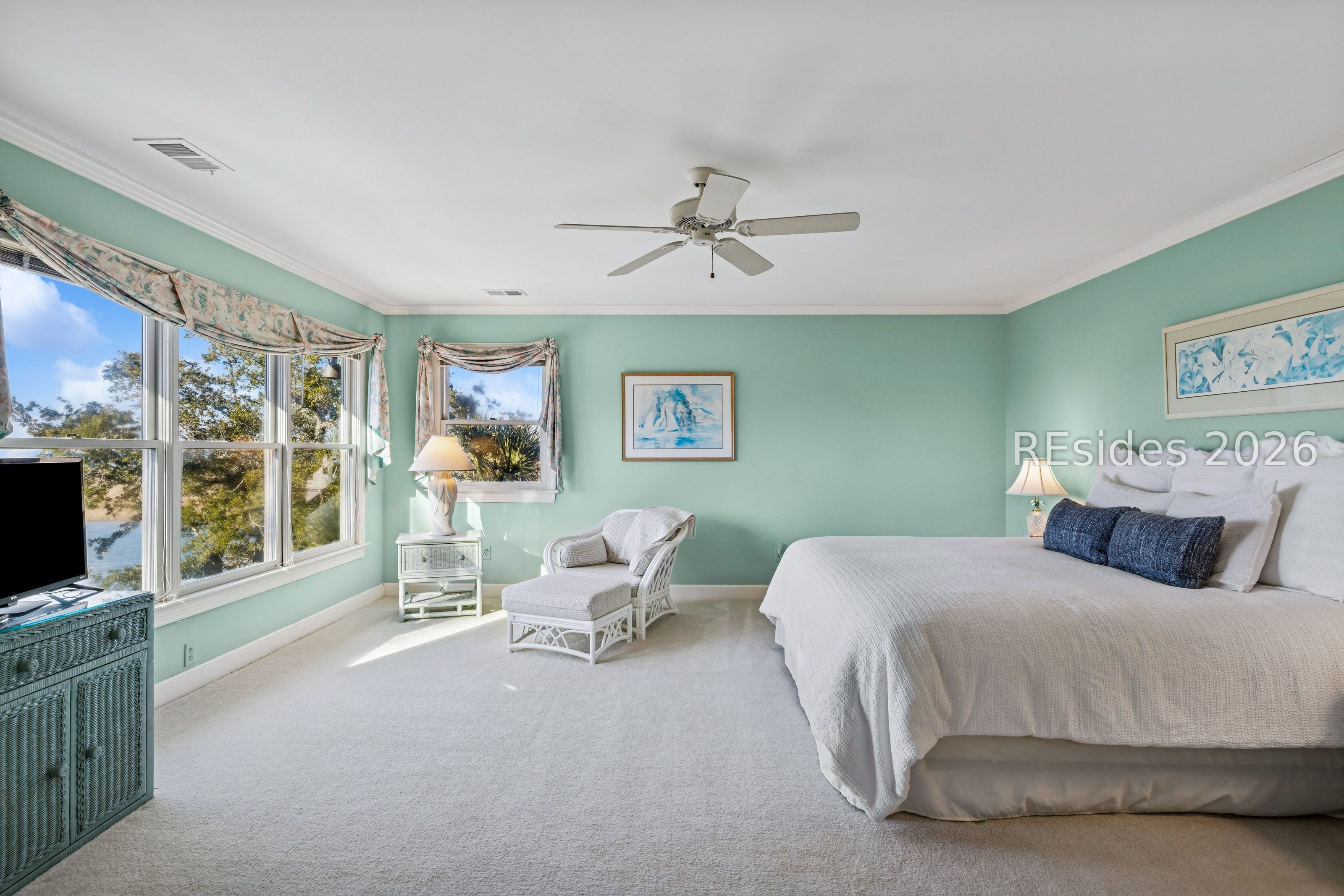 53 Ribaut Drive Hilton Head Island, SC 29926 - Photo 27 of 50