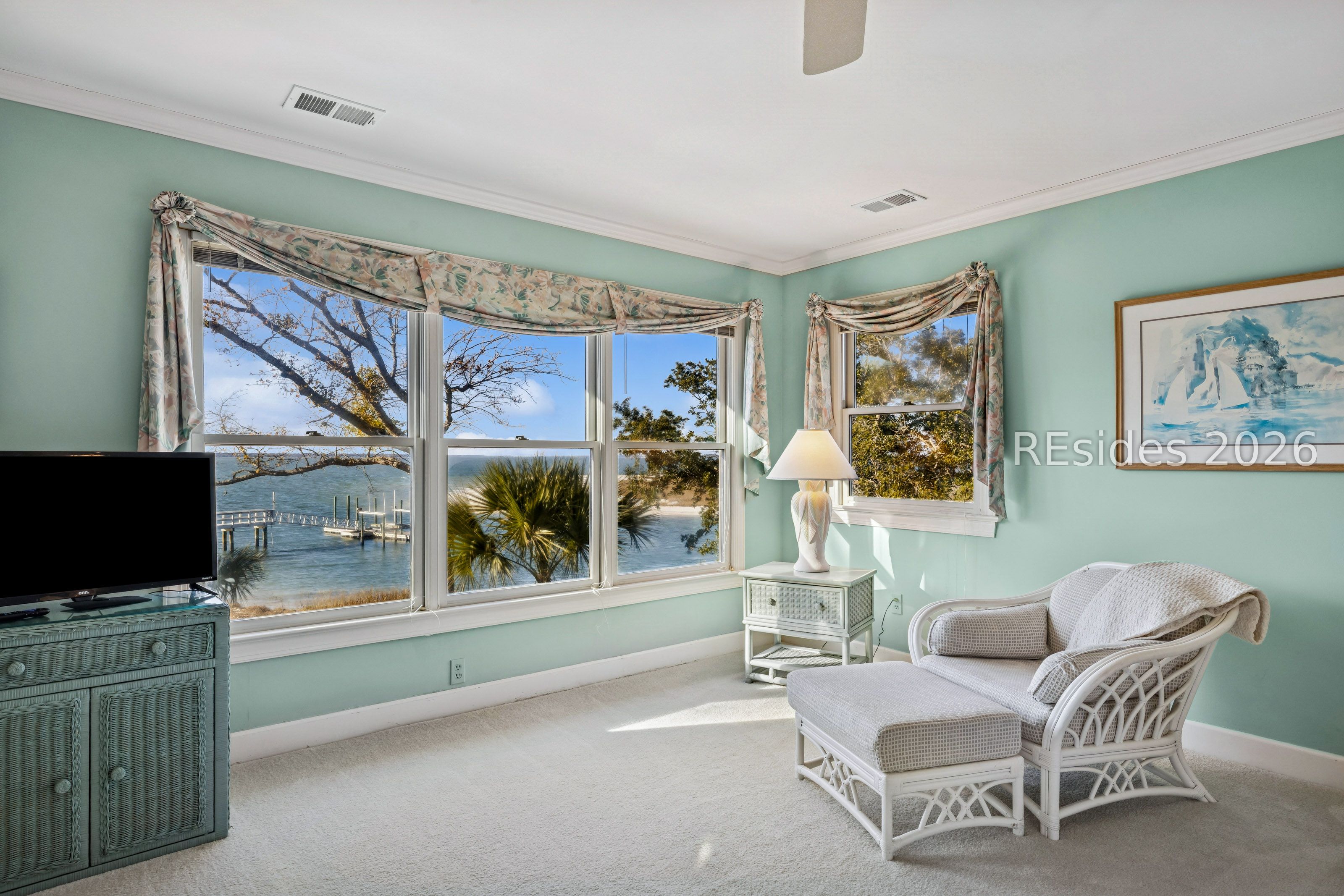 53 Ribaut Drive Hilton Head Island, SC 29926 - Photo 28 of 50