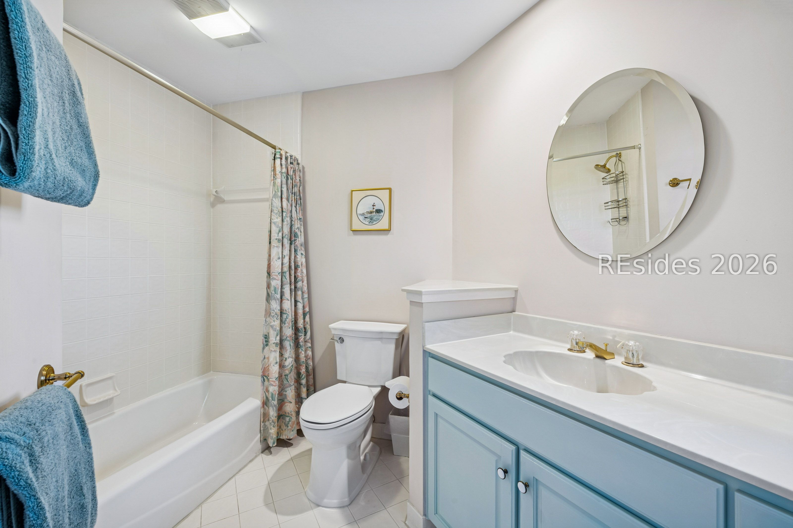 53 Ribaut Drive Hilton Head Island, SC 29926 - Photo 29 of 50