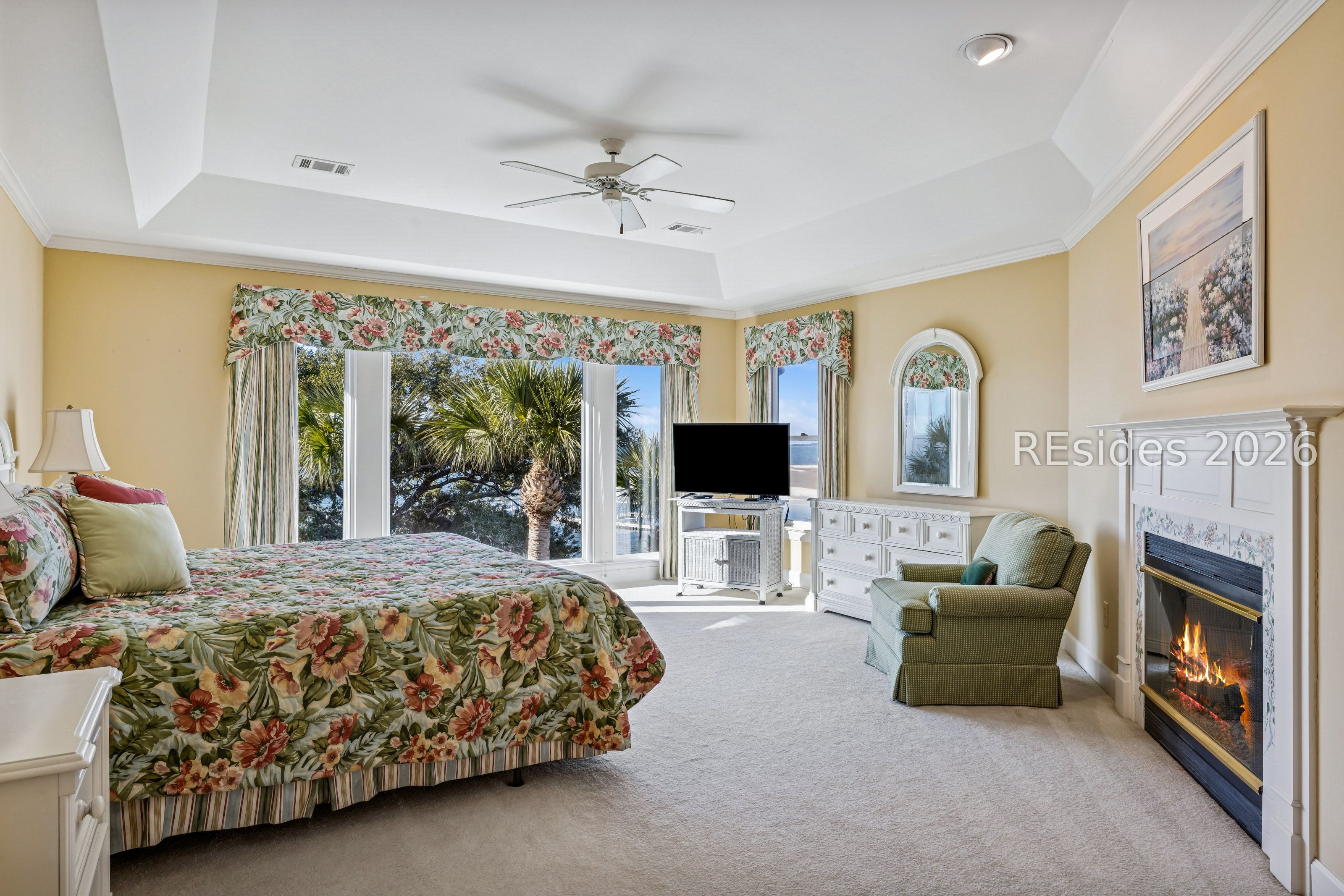 53 Ribaut Drive Hilton Head Island, SC 29926 - Photo 30 of 50