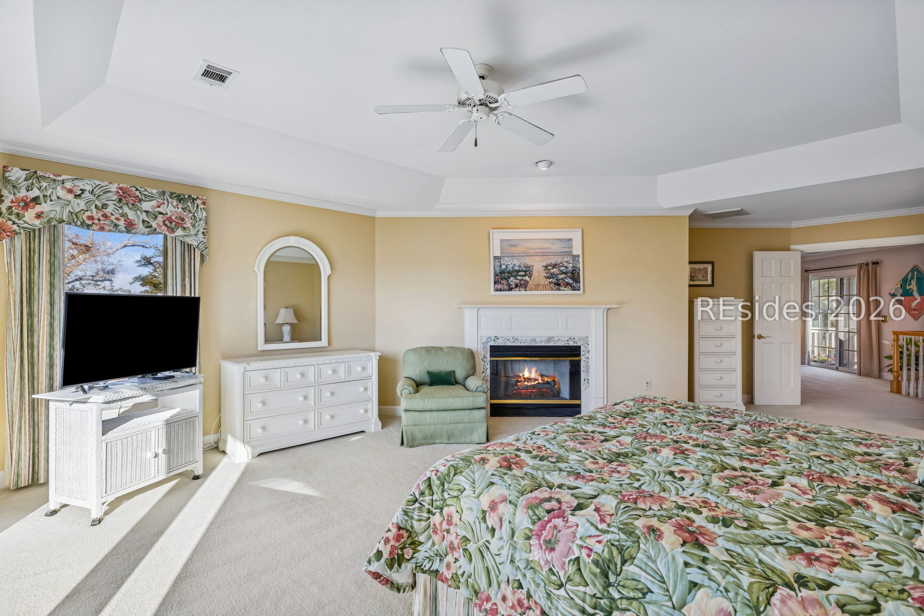 53 Ribaut Drive Hilton Head Island, SC 29926 - Photo 31 of 50