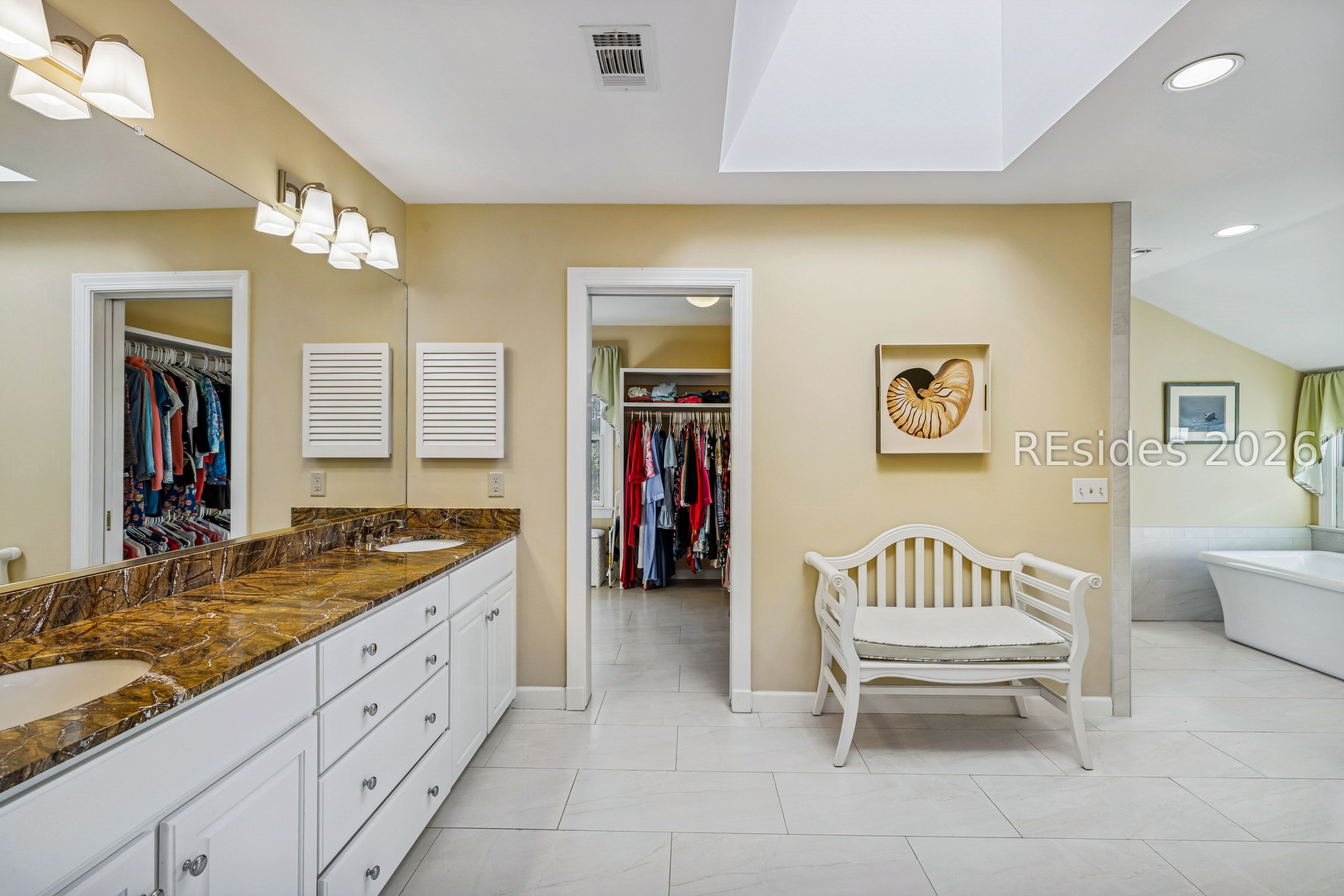 53 Ribaut Drive Hilton Head Island, SC 29926 - Photo 32 of 50