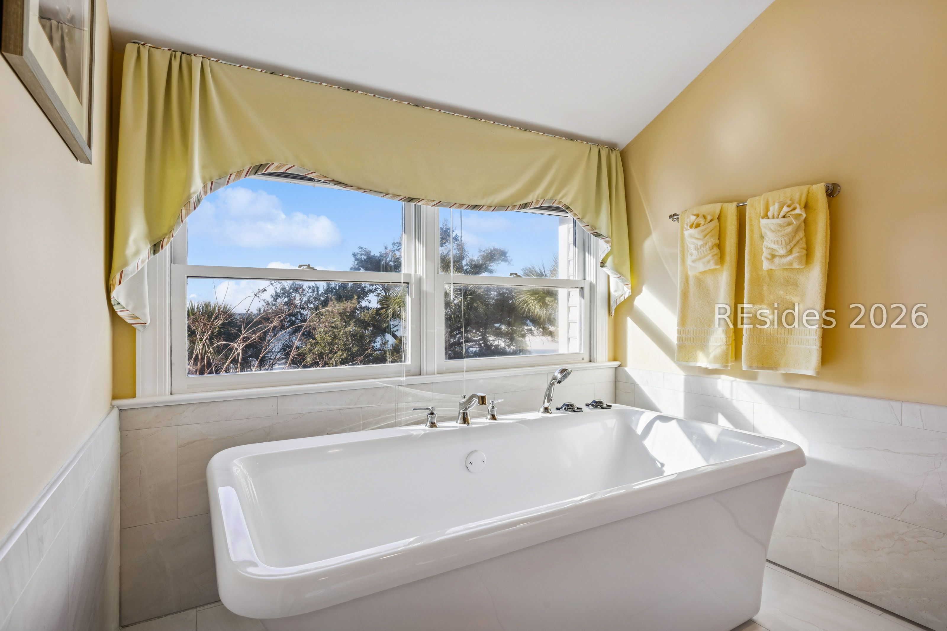 53 Ribaut Drive Hilton Head Island, SC 29926 - Photo 33 of 50