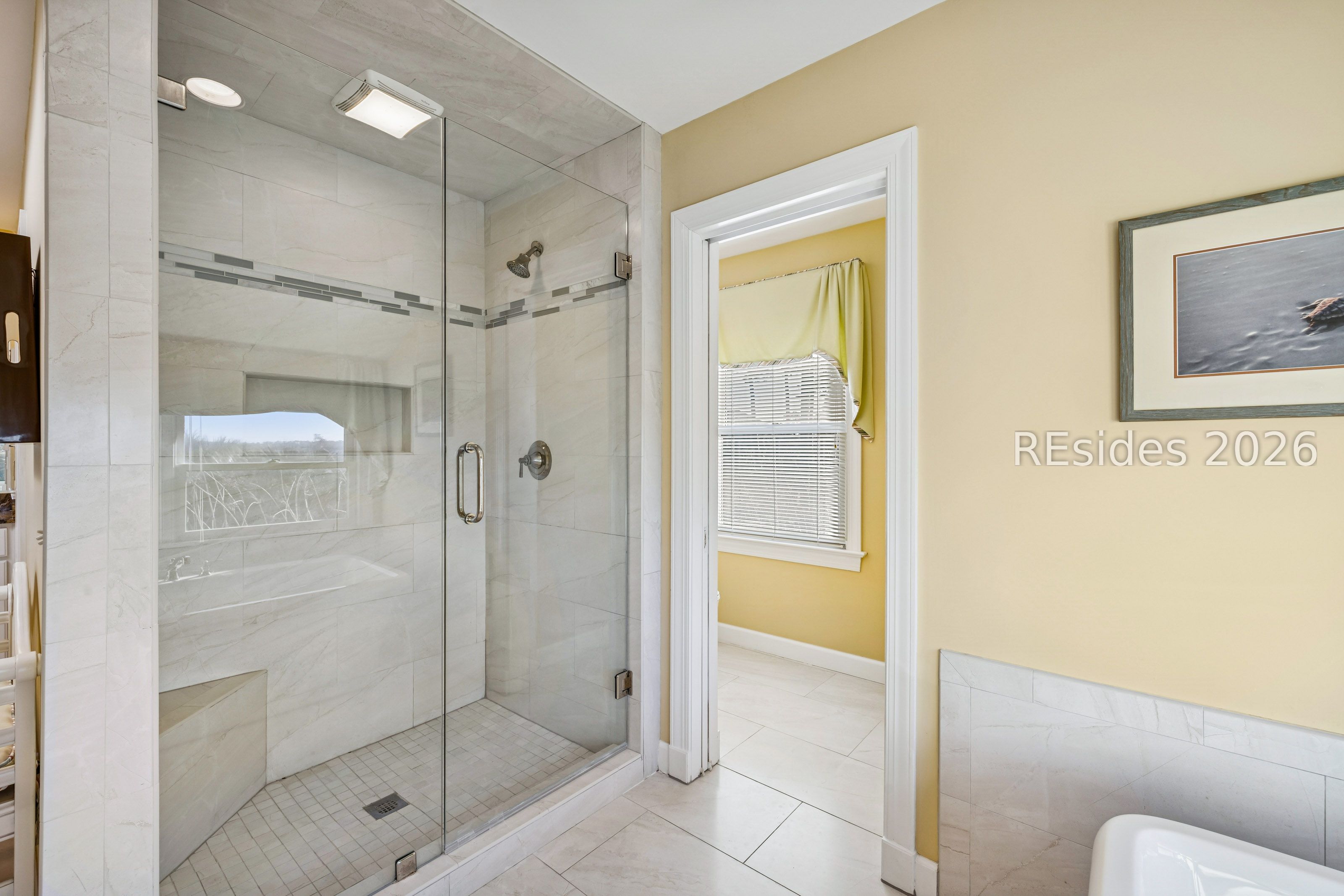 53 Ribaut Drive Hilton Head Island, SC 29926 - Photo 34 of 50