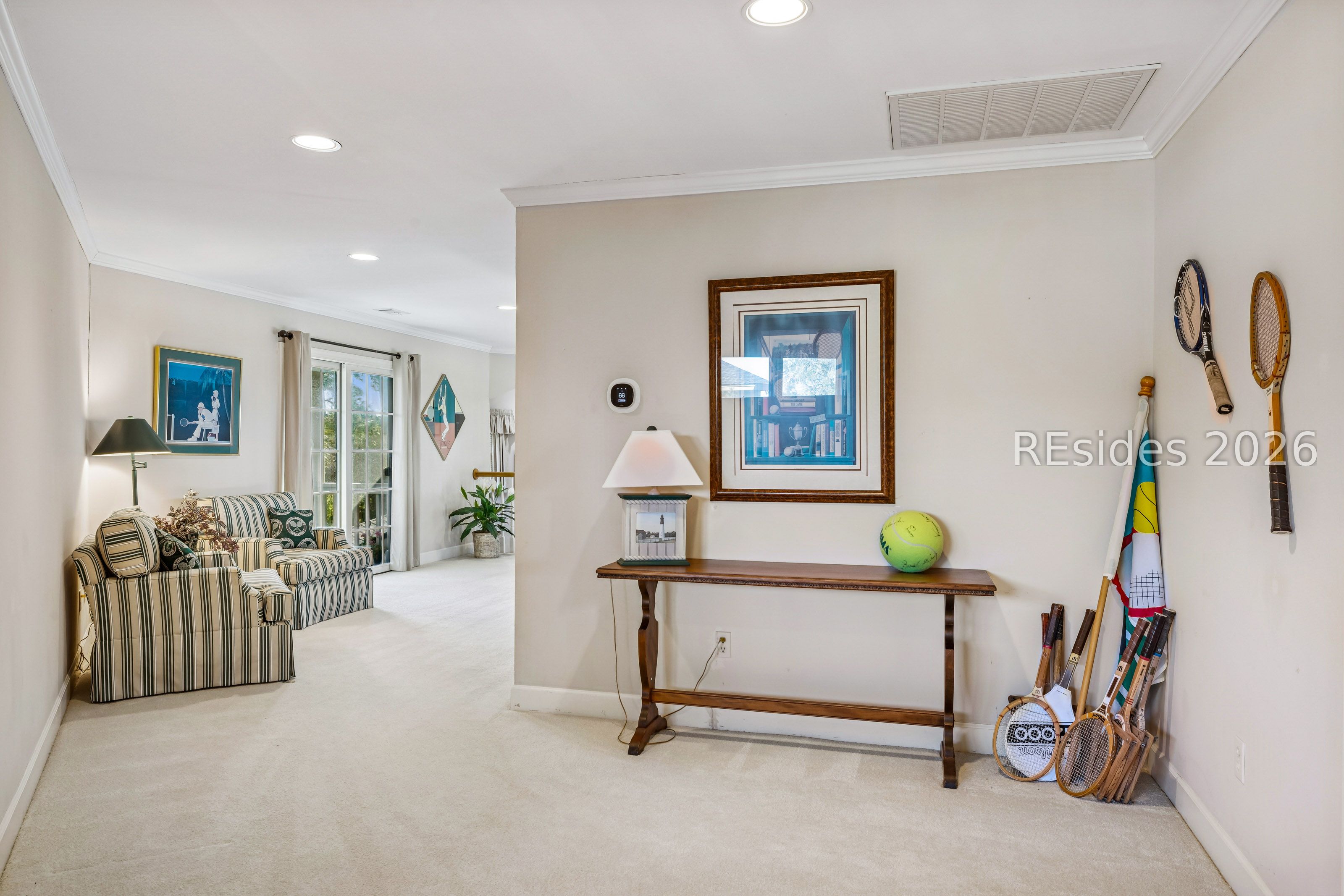 53 Ribaut Drive Hilton Head Island, SC 29926 - Photo 35 of 50