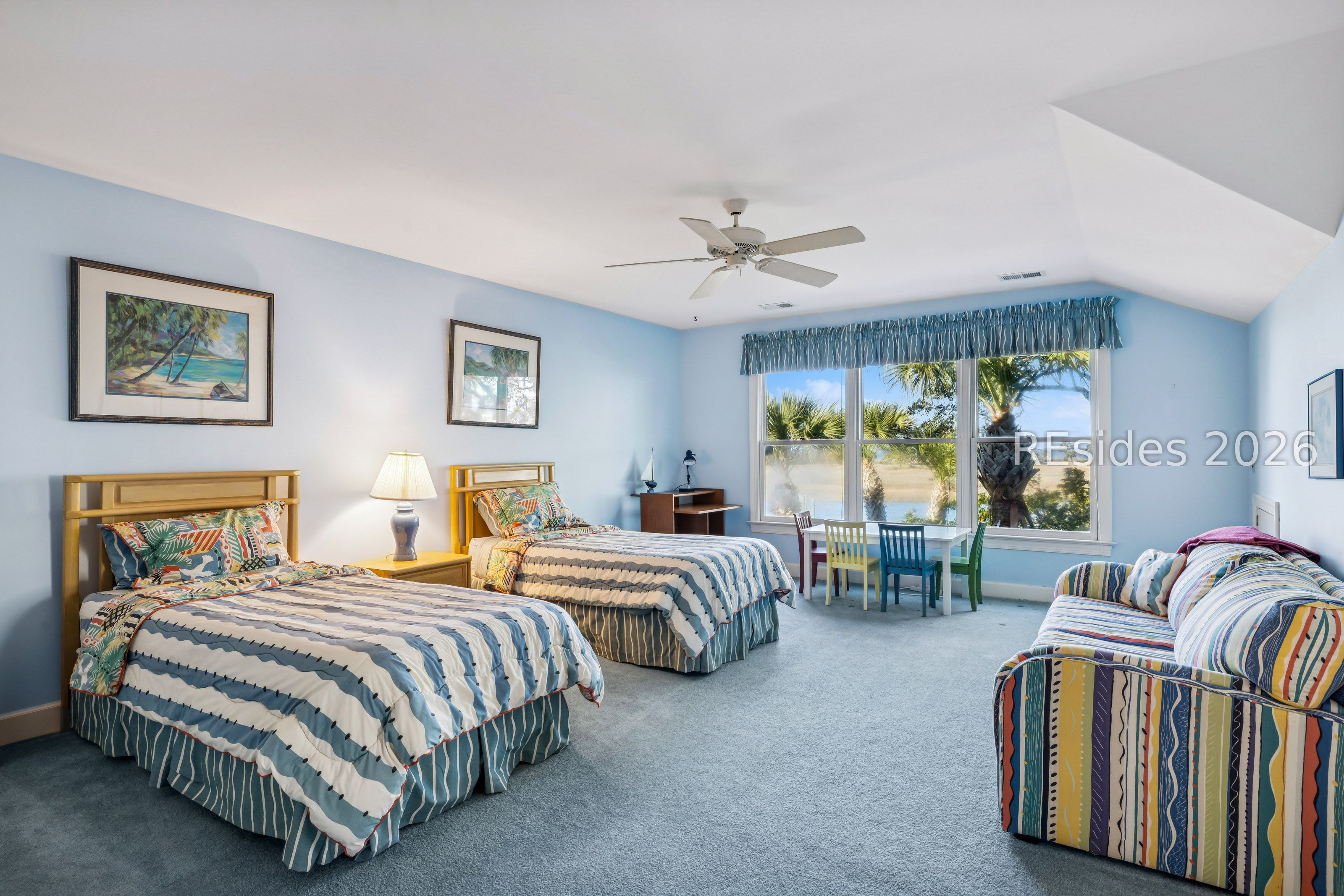 53 Ribaut Drive Hilton Head Island, SC 29926 - Photo 36 of 50