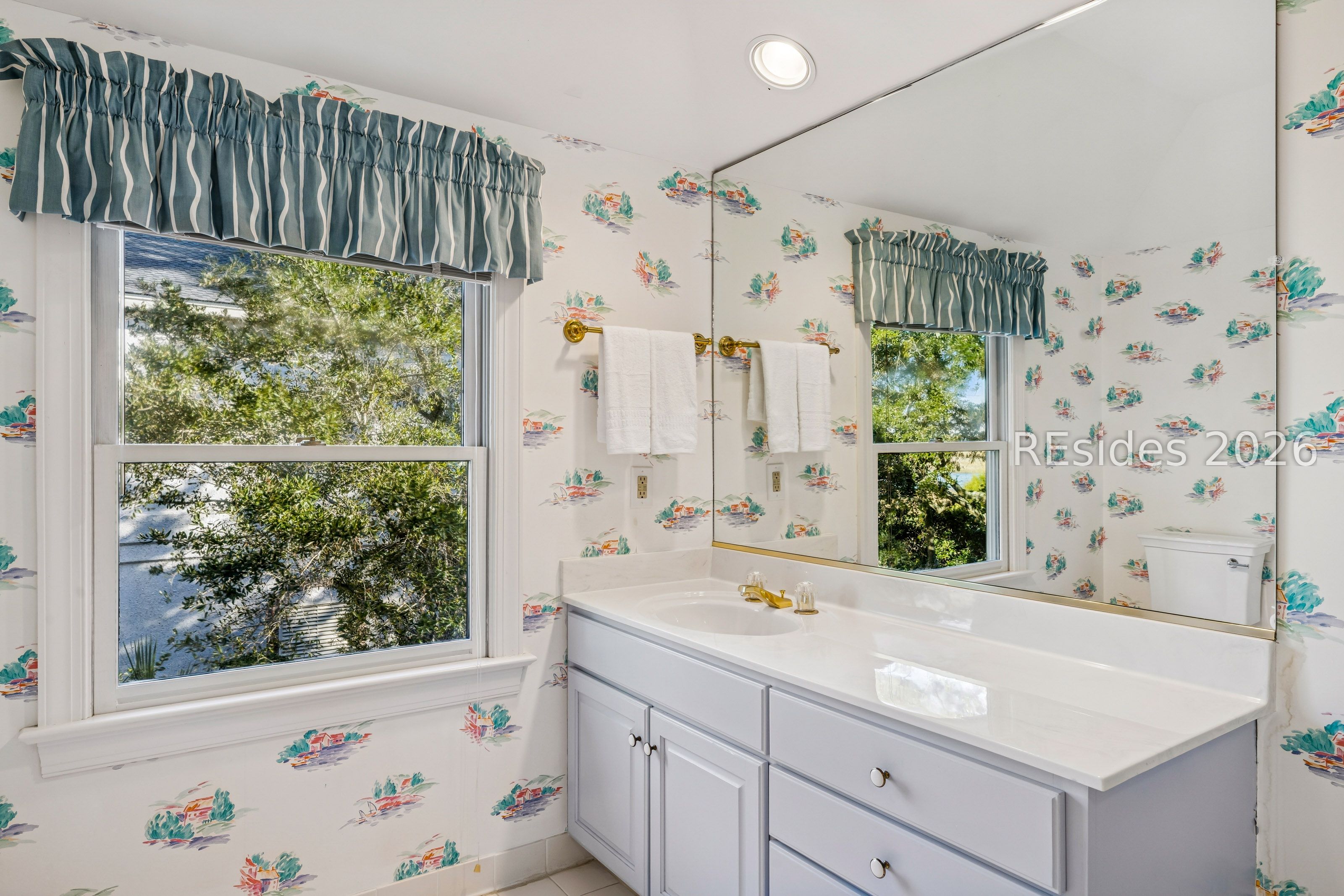 53 Ribaut Drive Hilton Head Island, SC 29926 - Photo 37 of 50