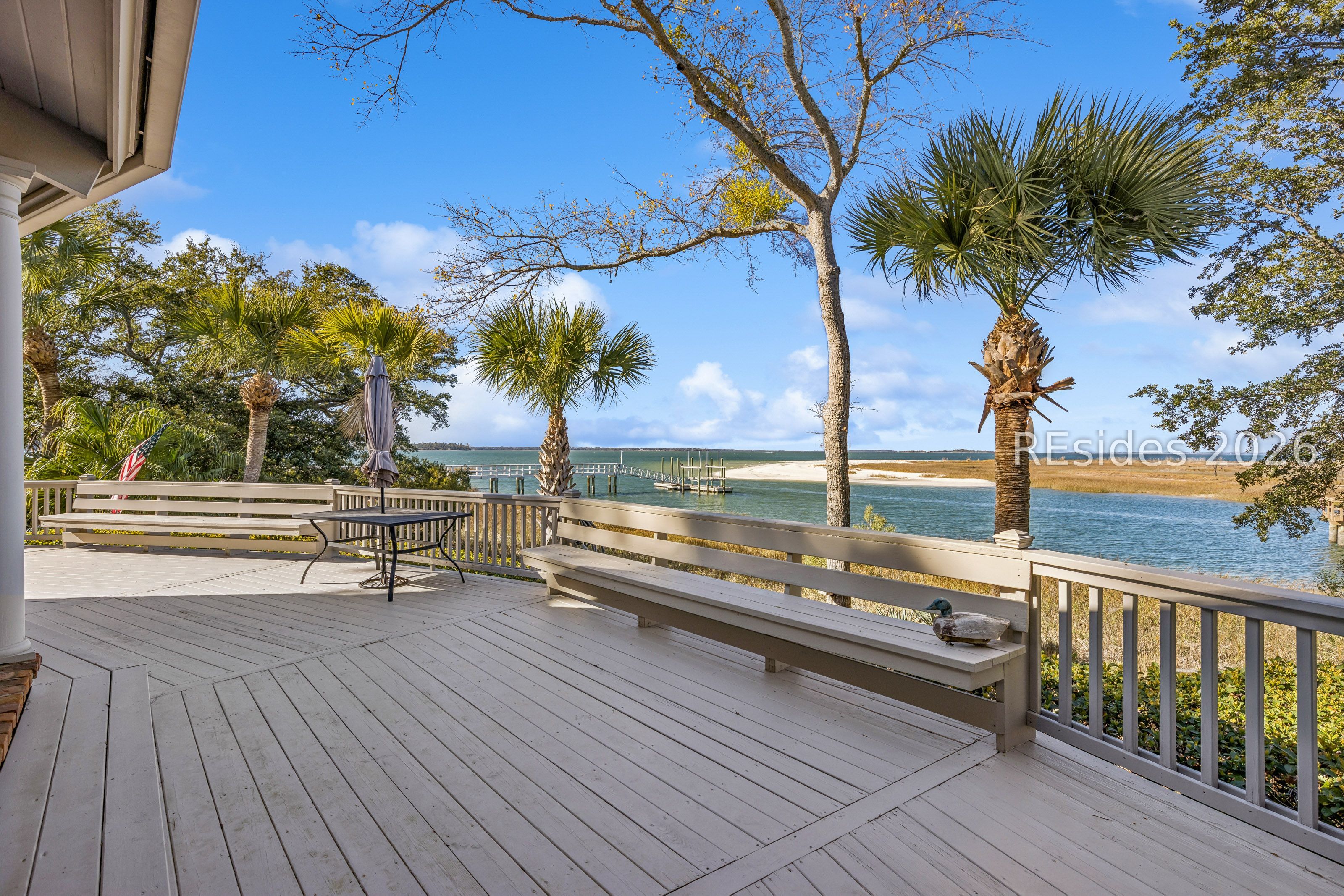 53 Ribaut Drive Hilton Head Island, SC 29926 - Photo 39 of 50