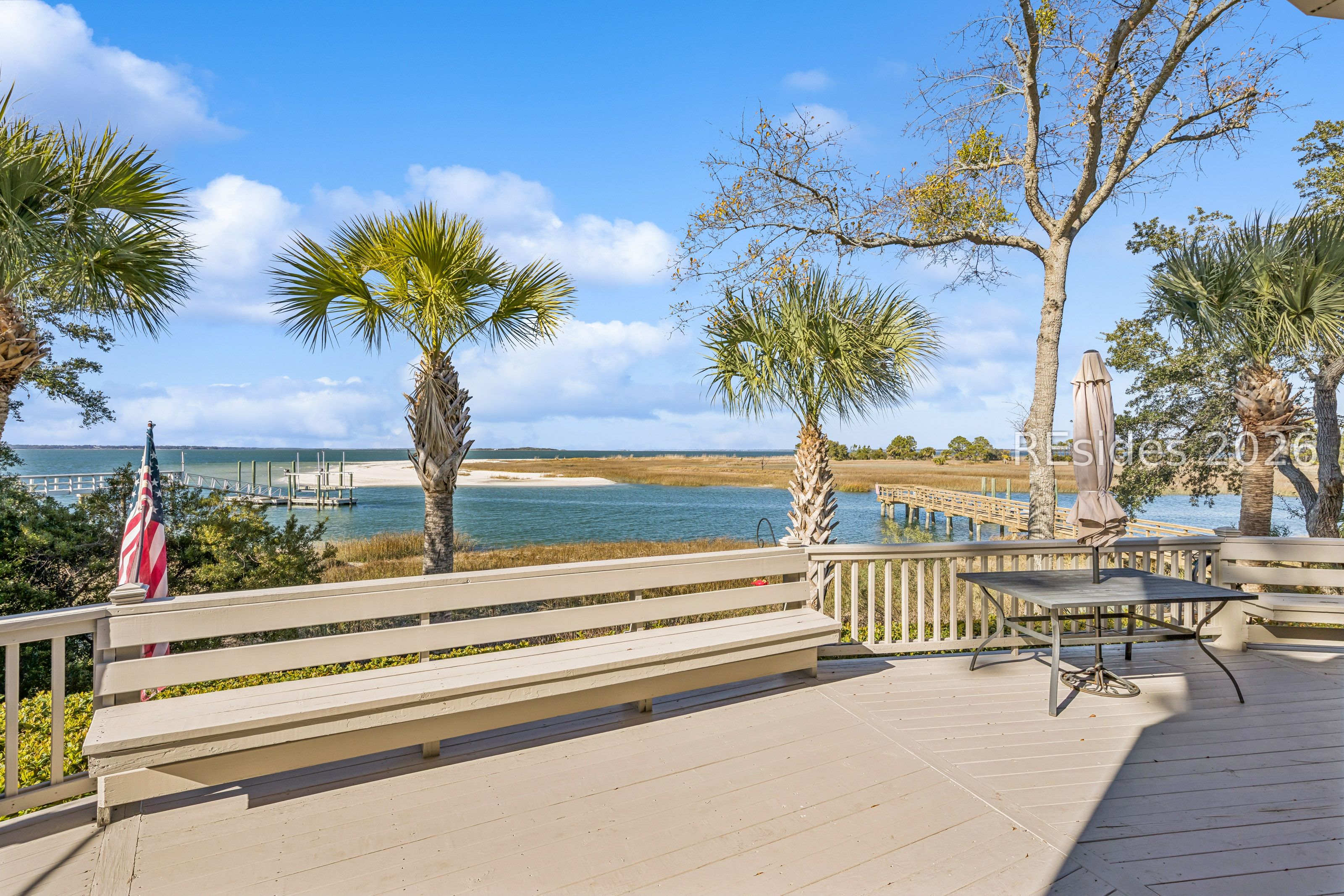 53 Ribaut Drive Hilton Head Island, SC 29926 - Photo 4 of 50