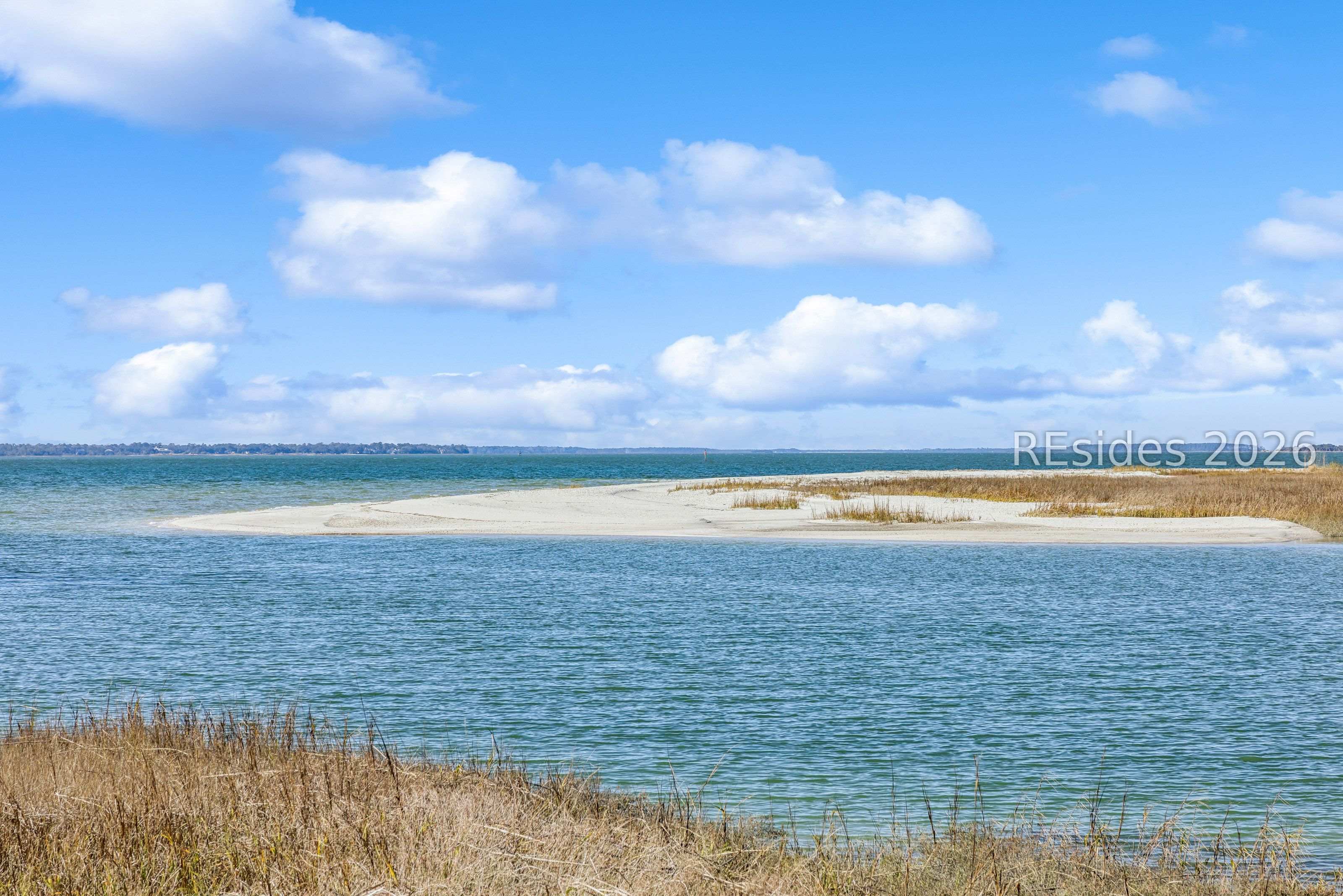 53 Ribaut Drive Hilton Head Island, SC 29926 - Photo 43 of 50