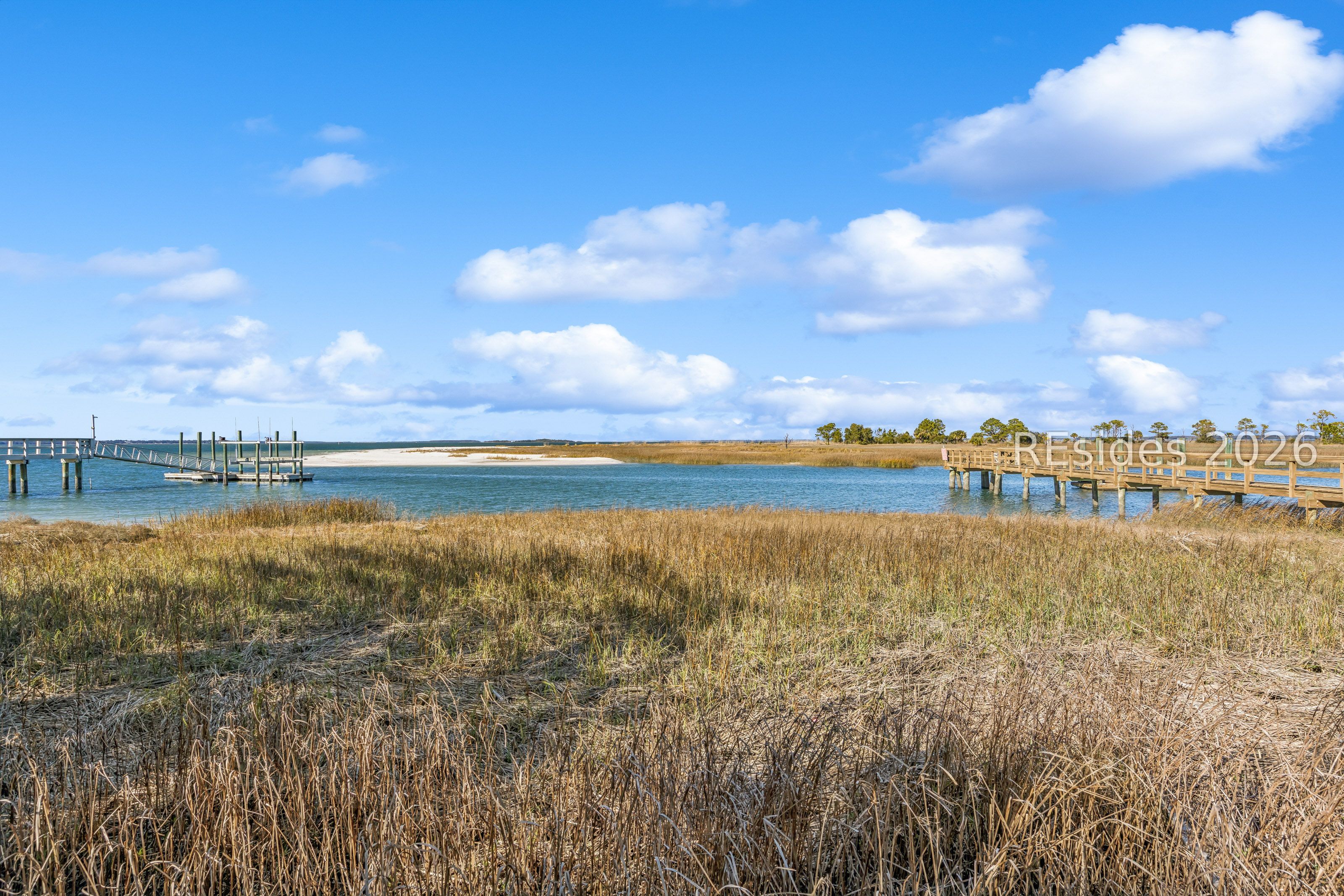 53 Ribaut Drive Hilton Head Island, SC 29926 - Photo 6 of 50