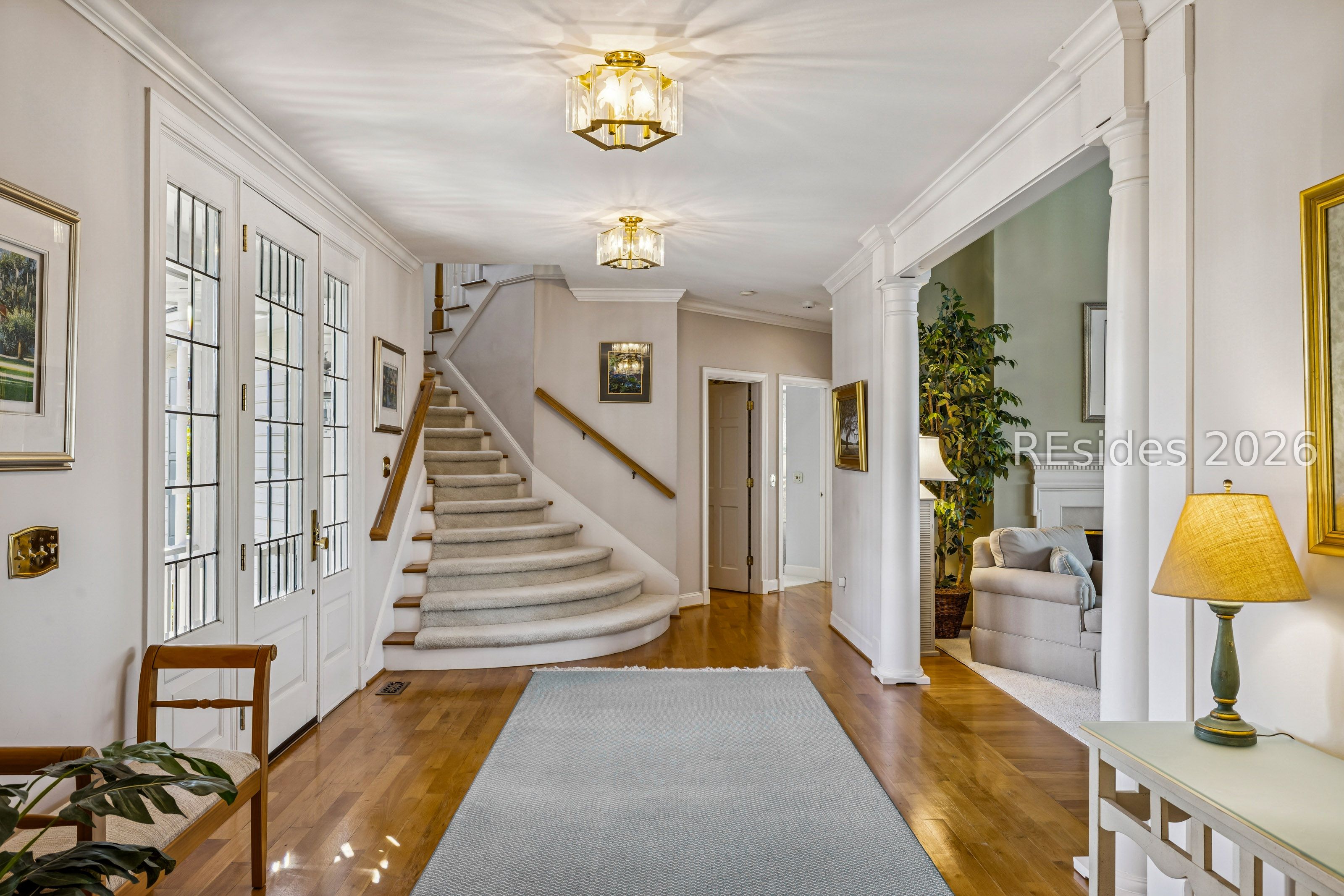 53 Ribaut Drive Hilton Head Island, SC 29926 - Photo 7 of 50