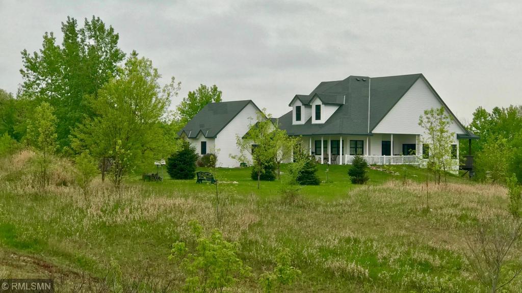 15775 Chestnut Road Oak Park, MN 56357 - Photo 1 of 1 Gallery Image 1