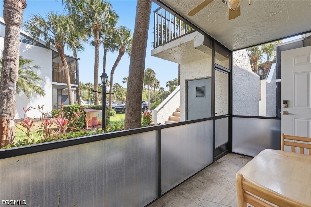 4080 Looking Glass Lane, Unit 2905 Naples, FL 34112 - Photo 5 of 29