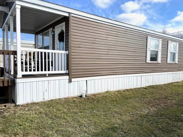 $43,900 | 10694 State Rte 762, Lockbourne, OH 43137