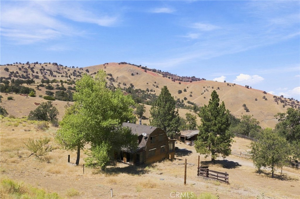 7700 Digier Road Lebec, CA 93243 - Photo 27 of 31 Gallery Image 27