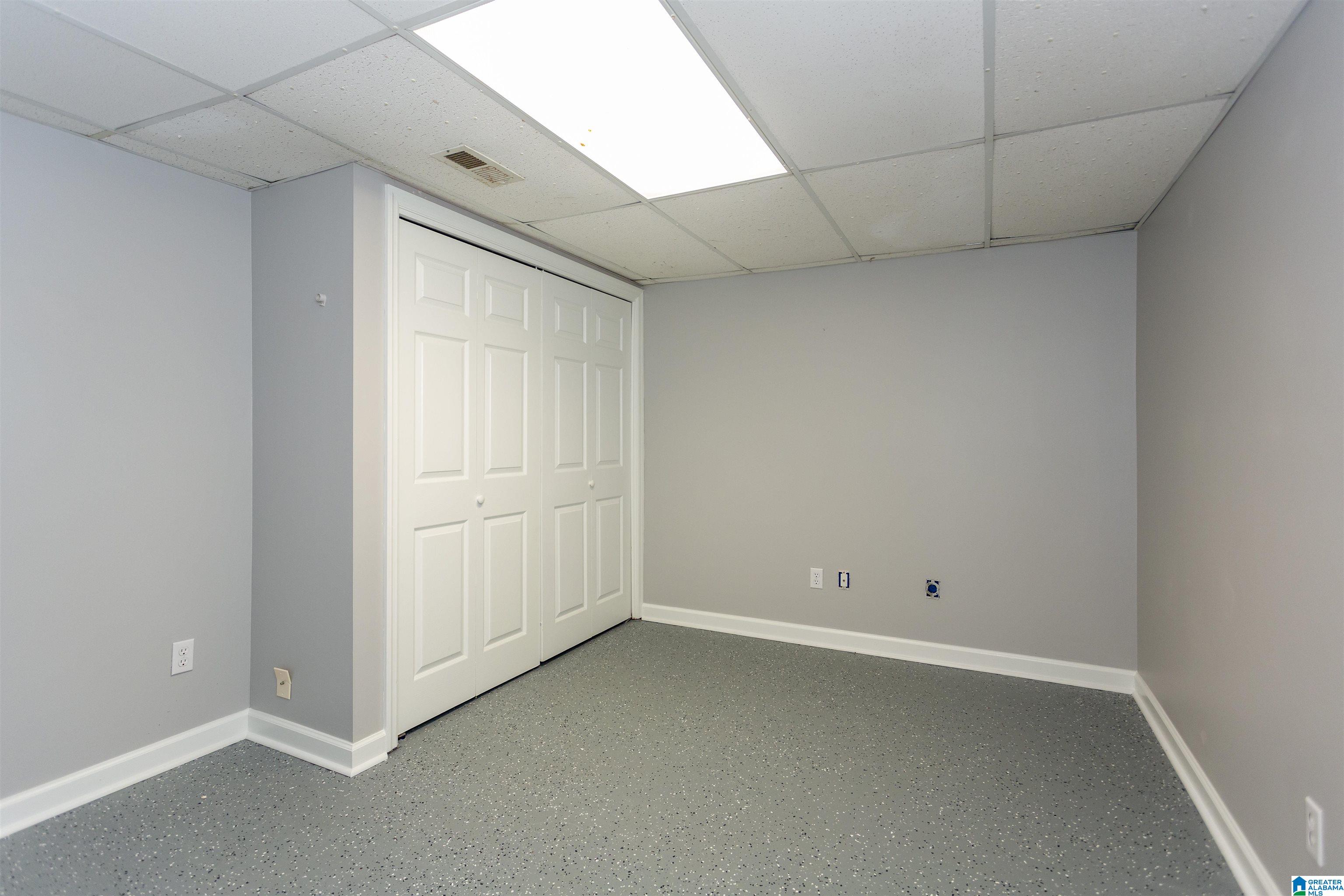 2121 Brewster Road Birmingham, AL 35235 - Photo 27 of 35