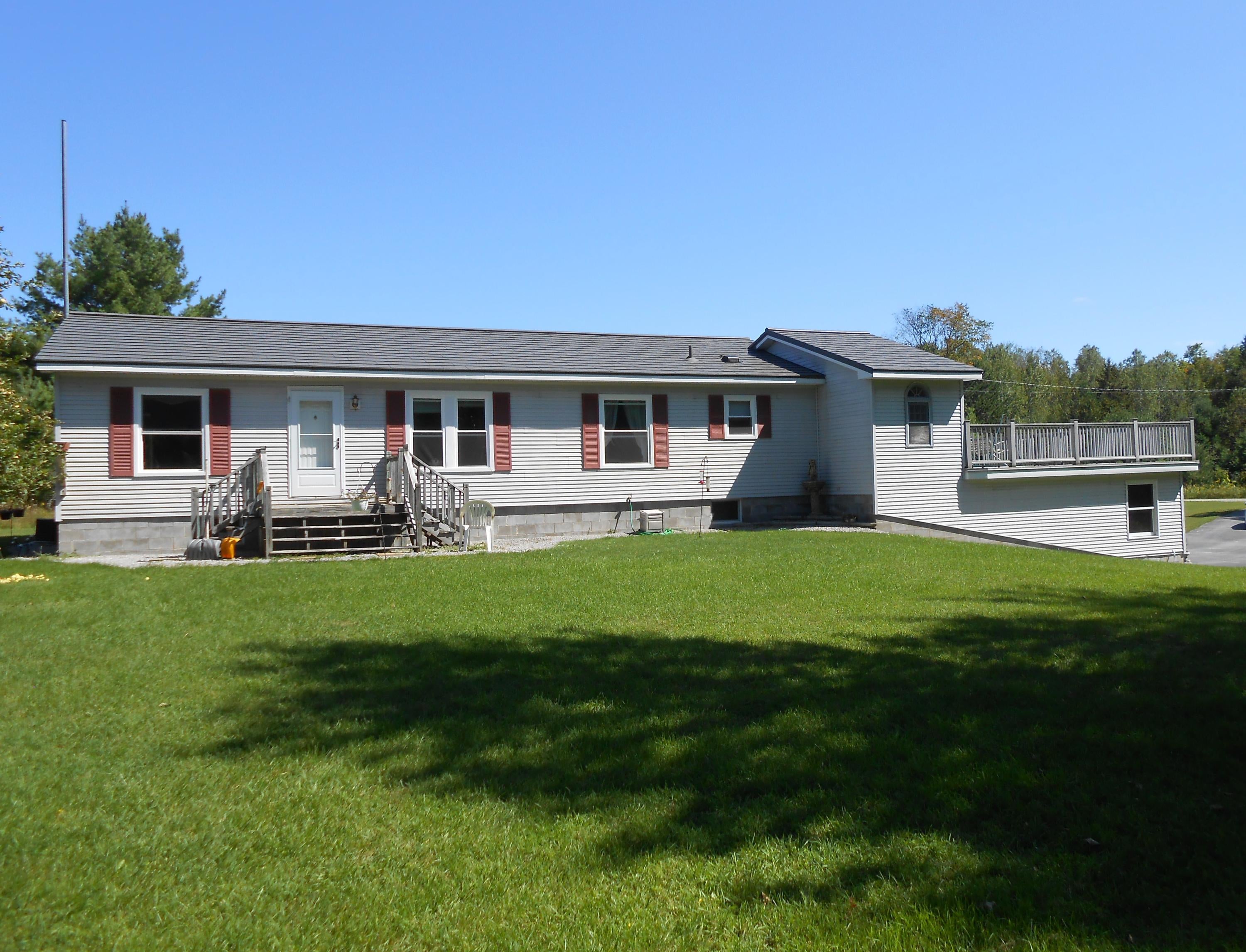7361 Haken Road Alpena, MI 49707 - Photo 28 of 40 Gallery Image 28