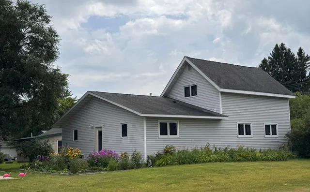 $229,000 | 20 Elm Avenue Northeast, Menahga, MN 56464