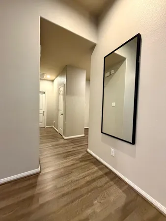 $425,000 | 107 Jacobs Meadow Drive, Conroe, TX 77384