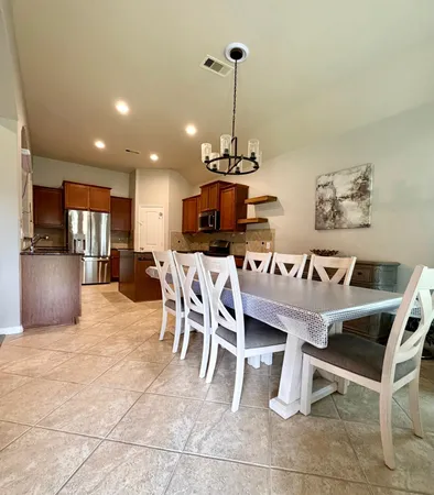 $425,000 | 107 Jacobs Meadow Drive, Conroe, TX 77384