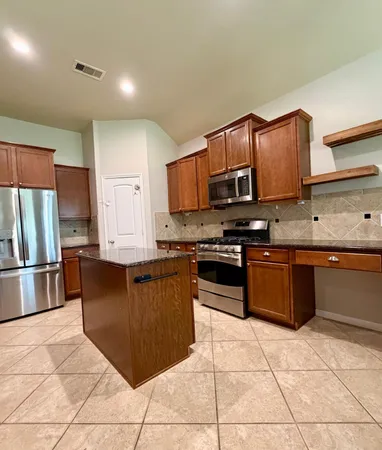 $425,000 | 107 Jacobs Meadow Drive, Conroe, TX 77384