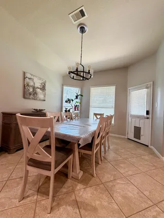 $425,000 | 107 Jacobs Meadow Drive, Conroe, TX 77384