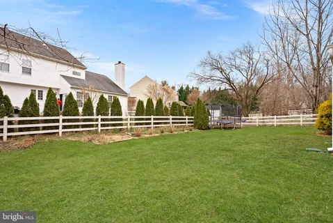 $790,000 | 35611 Hamlet Court, Round Hill, VA 20141