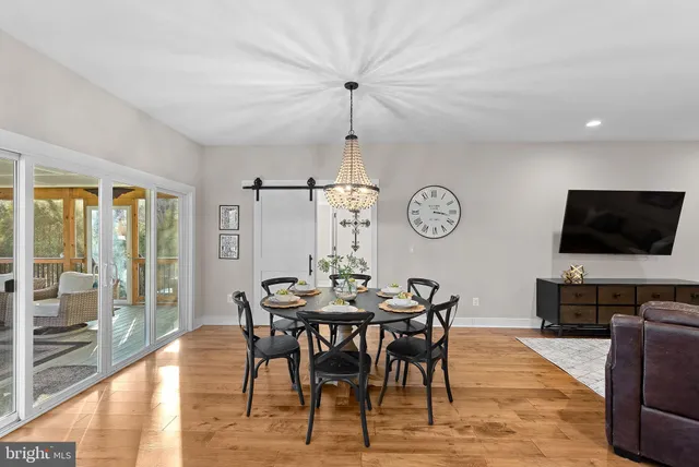 $790,000 | 35611 Hamlet Court, Round Hill, VA 20141