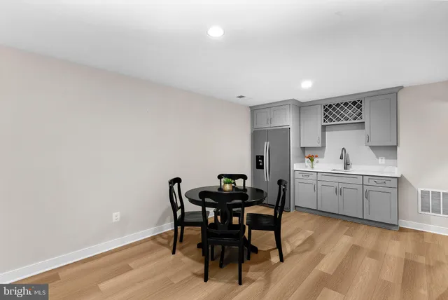 $790,000 | 35611 Hamlet Court, Round Hill, VA 20141