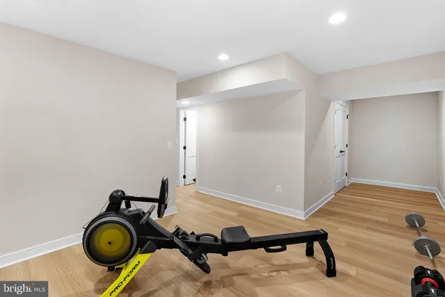 $790,000 | 35611 Hamlet Court, Round Hill, VA 20141