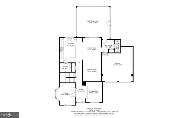 $790,000 | 35611 Hamlet Court, Round Hill, VA 20141