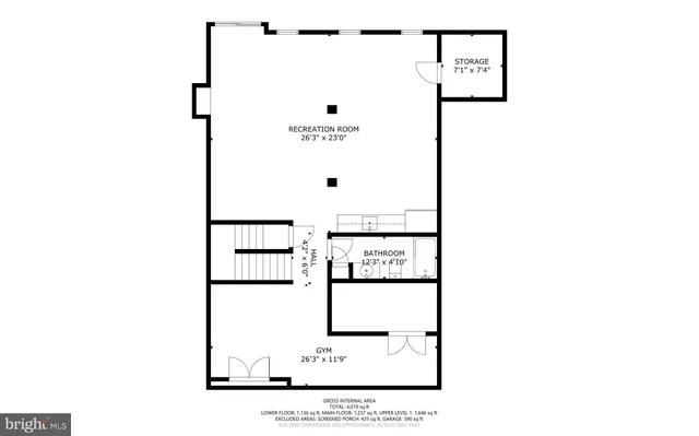 $790,000 | 35611 Hamlet Court, Round Hill, VA 20141