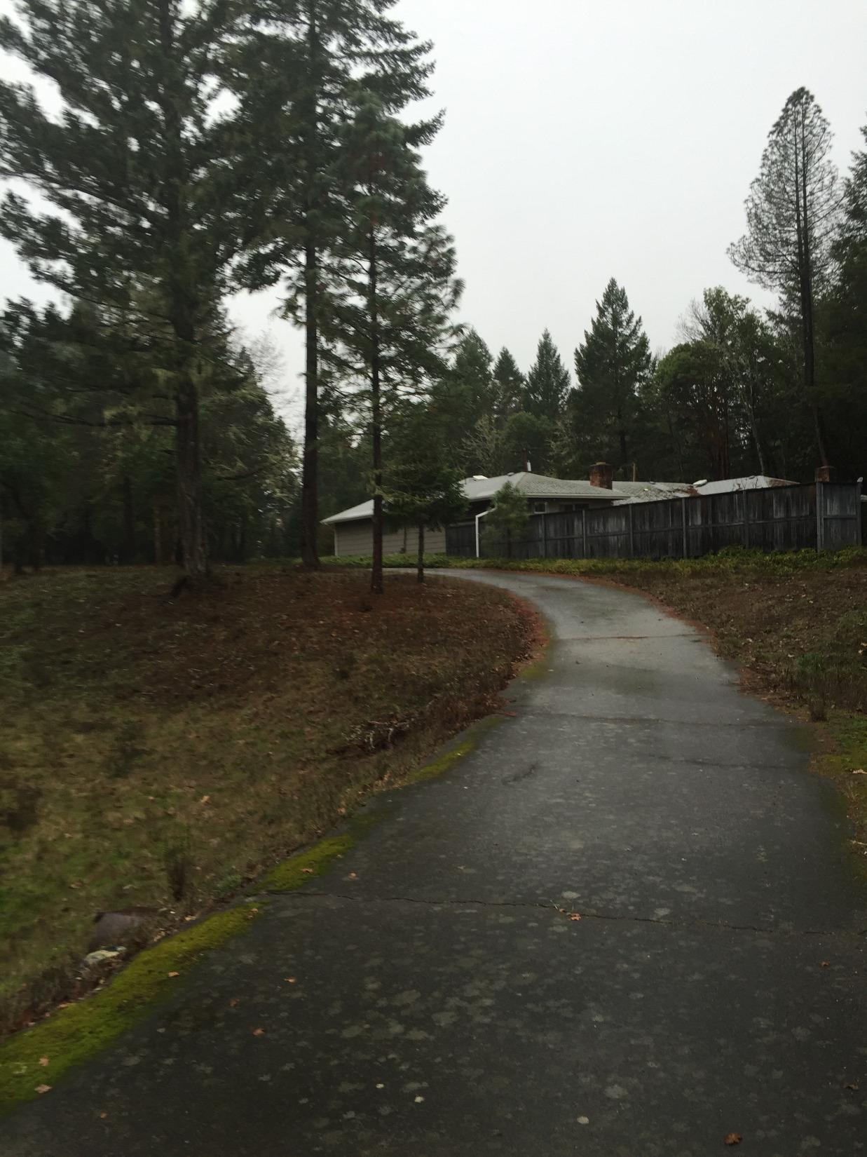 3862 Takilma Road Cave Junction, OR 97523 - Photo 20 of 23 Additional Photo