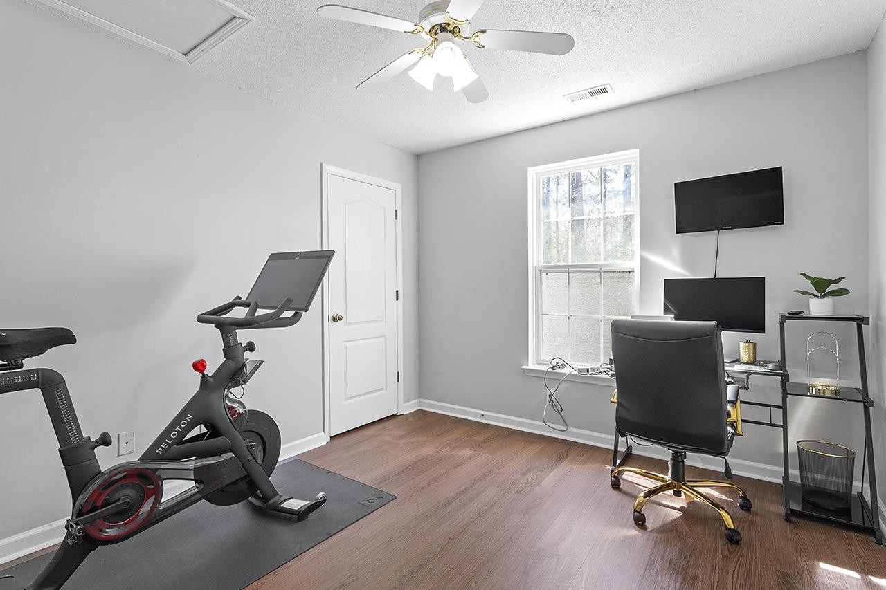 5509 Cardinal Grove Boulevard Raleigh, NC 27616 - Photo 24 of 35 Photo 24