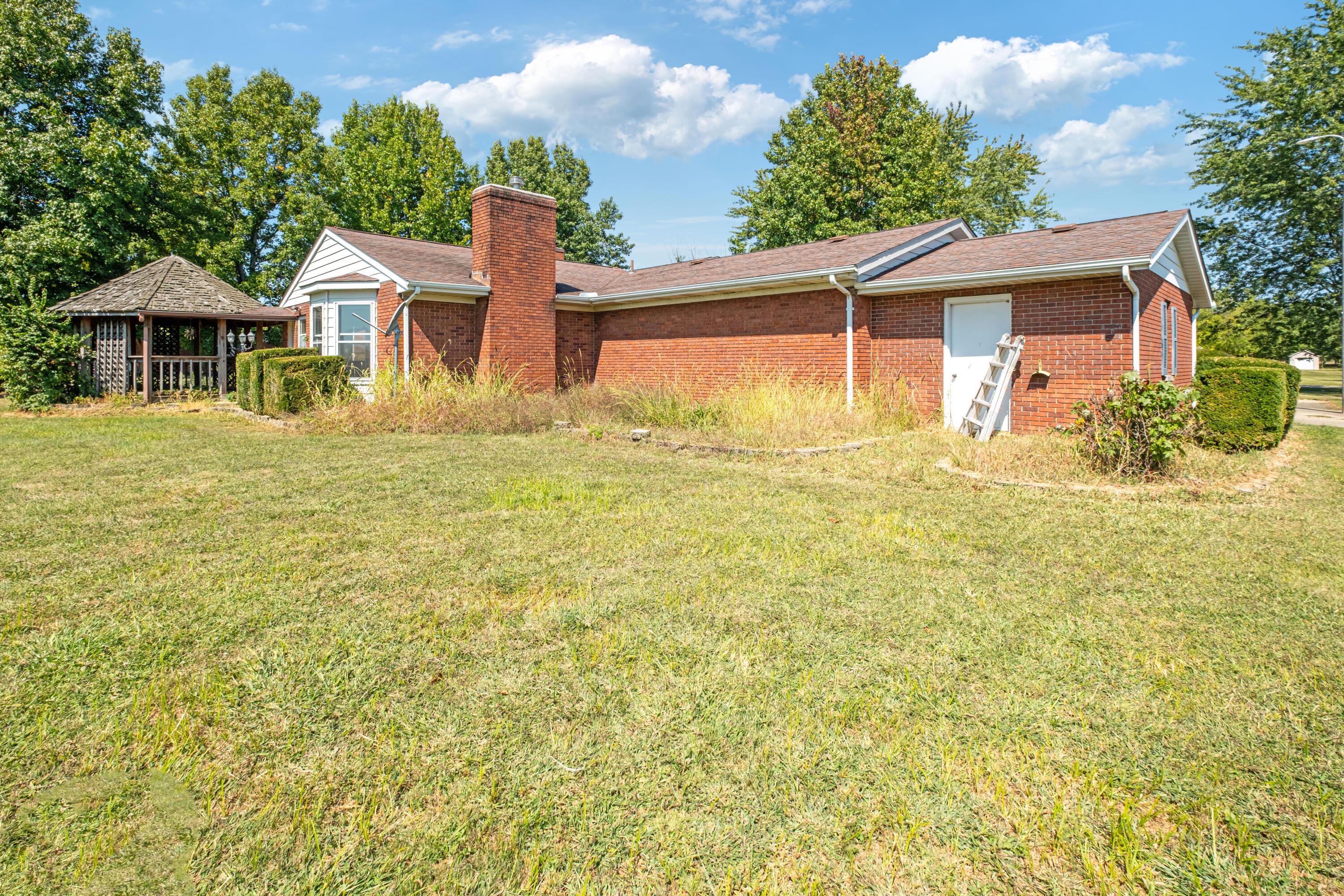 7247 Ludwig-Dresback Road Circleville, OH 43113 - Photo 66 of 81 _DSF8362
